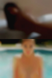 Intelligent swingers club horny girl.