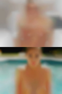 Loco swingers women fore dating.