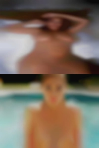 Mother sexy for sex girls.