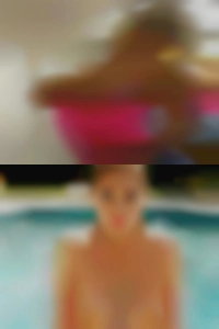 New Albany naked hot girls!!!
