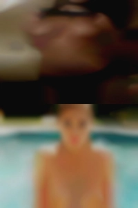 Sugar Land discreet sex horny wives.