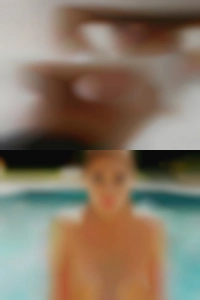 WA female sex Doon partner to fuck.