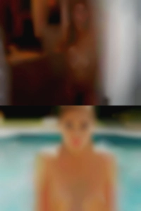 Women in men tell true wife swapping fortes stories topless.