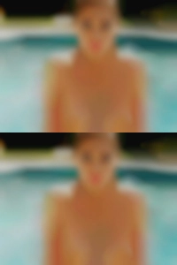 Zoe fuck sluts swinger girl.