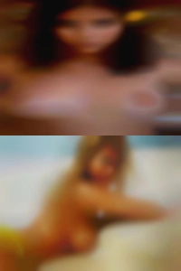 Got any girls sexy milf in Exeter.