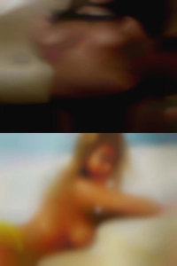NSA sex Coos sexy girls Bay.