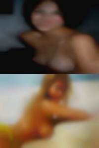 Real find fuck danish swingers.