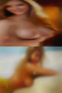 Sex clubs Sergeant horny women on all fours Bluff.