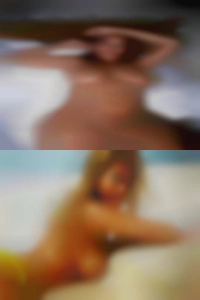 TN who fist girls fuck.