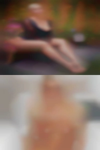 Easy girls swingers MO.