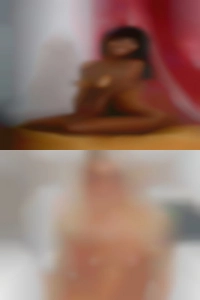 Hairy over 50 woman personal ads.