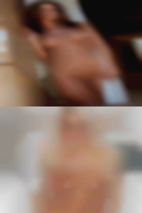 Horny looking for hot girl for housewives OKC ok.