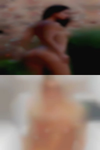 Large girls looking for view sex nude woman.