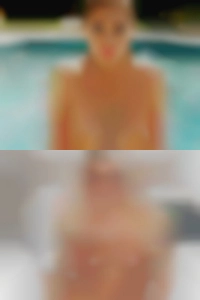 Mature women married women swingers Homer fucking City.