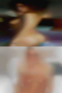 My cameraman find fuck (well.