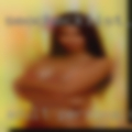 Adult personals Radcliff