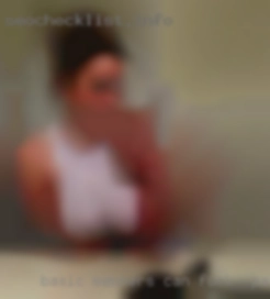 BASIC MEMBERS CAN CONTACT fuck in Palmdale ME.