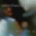 Horny mature wives Seattle