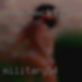 Military