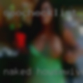 Naked housewives