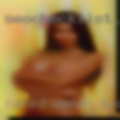 Naked woman Beaumont