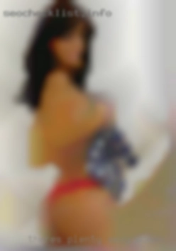 There's plenty sexy fun  women in Utah looking for to be had.